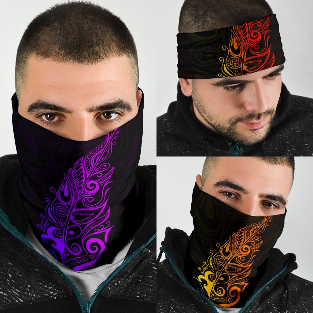 new-zealand-light-silver-fern-bandana-02