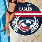 usa-rugby-beach-blanket-eagles-simple-style-full-navy