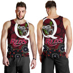 queensland-mens-tank-top-reds-rugby-koala