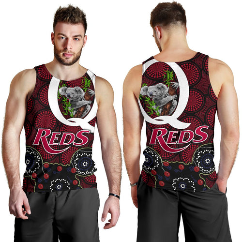 queensland-mens-tank-top-reds-rugby-koala