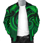 new-zealand-maori-mangopare-men-bomber-jacket-polynesian-green