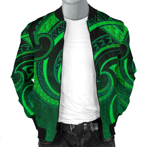 new-zealand-maori-mangopare-men-bomber-jacket-polynesian-green