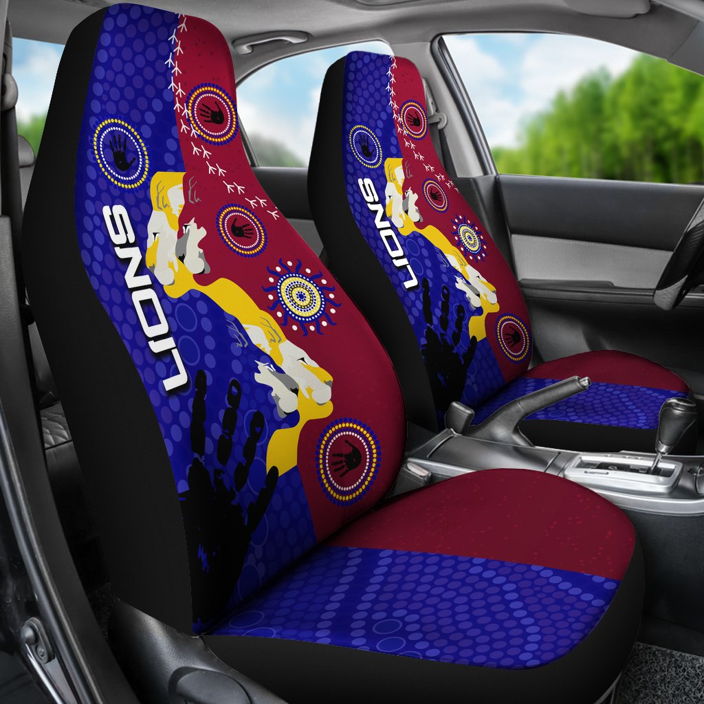 naidoc-brisbane-lions-car-seat-covers-indigenous-style-1