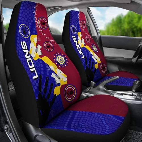 naidoc-brisbane-lions-car-seat-covers-indigenous-style-1
