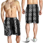magpies-all-over-print-mens-shorts-aboriginal