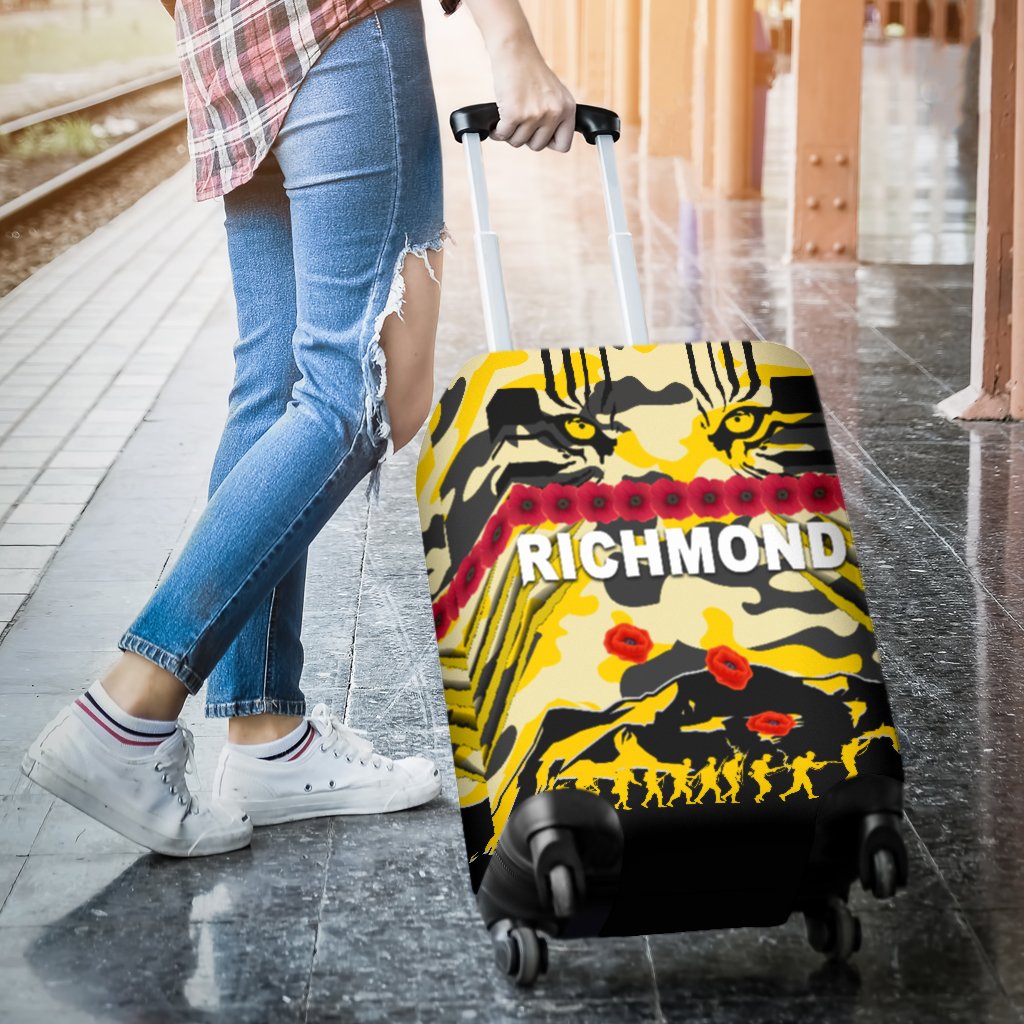 richmond-tigers-luggage-covers-anzac-day-country-style