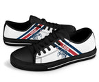 usa-rugby-low-top-shoe-eagles-original-style