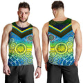 aboriginal-tank-top-dot-painting-indigenous-circle-patterns