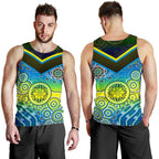 aboriginal-tank-top-dot-painting-indigenous-circle-patterns