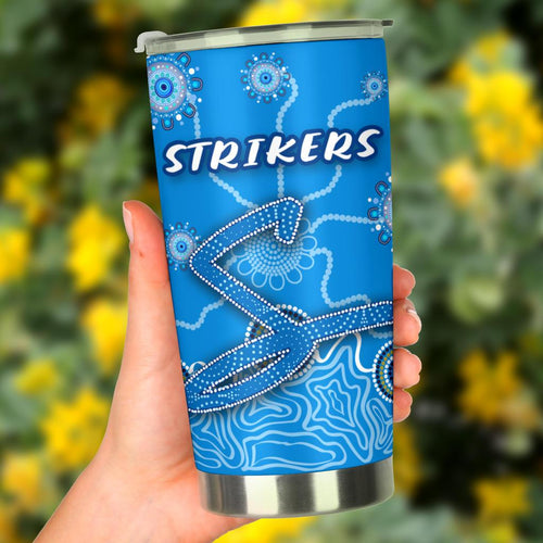 strikers-tumbler-indigenous-blue-energy