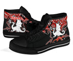dragons-high-top-shoe-st-george-indigenous-limited