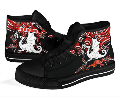dragons-high-top-shoe-st-george-indigenous-limited