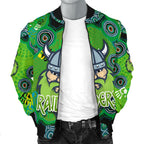 canberra-bomber-jacket-raiders-viking-indigenous-for-men