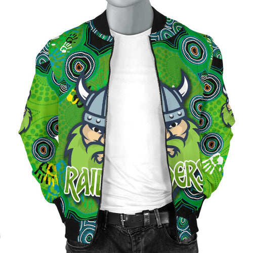 canberra-bomber-jacket-raiders-viking-indigenous-for-men