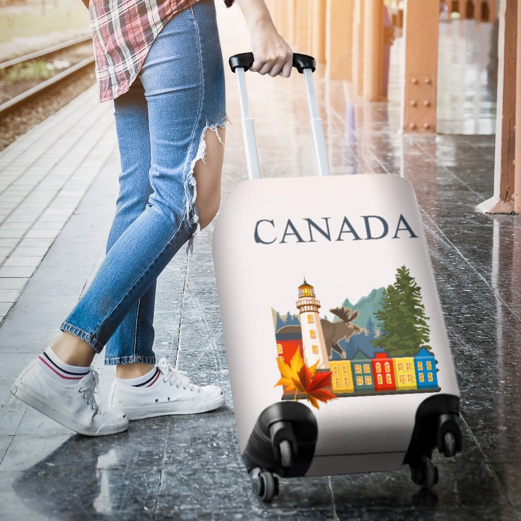 canada-02-travel-luggage-cover