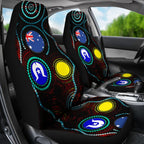 car-seat-covers-aboriginal-dot-painting-flag