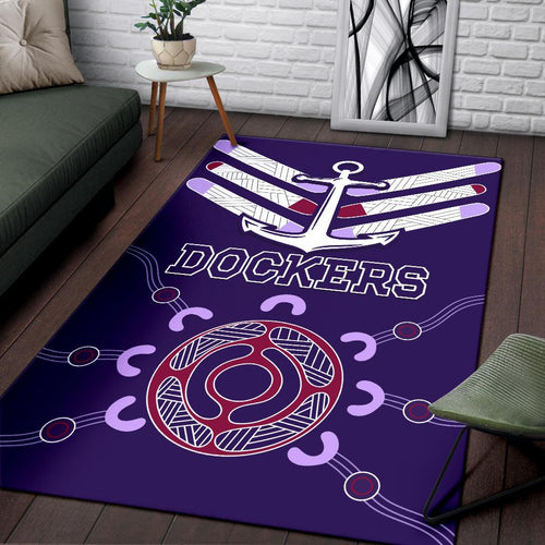 dockers-area-rug-indigenous-fremantle