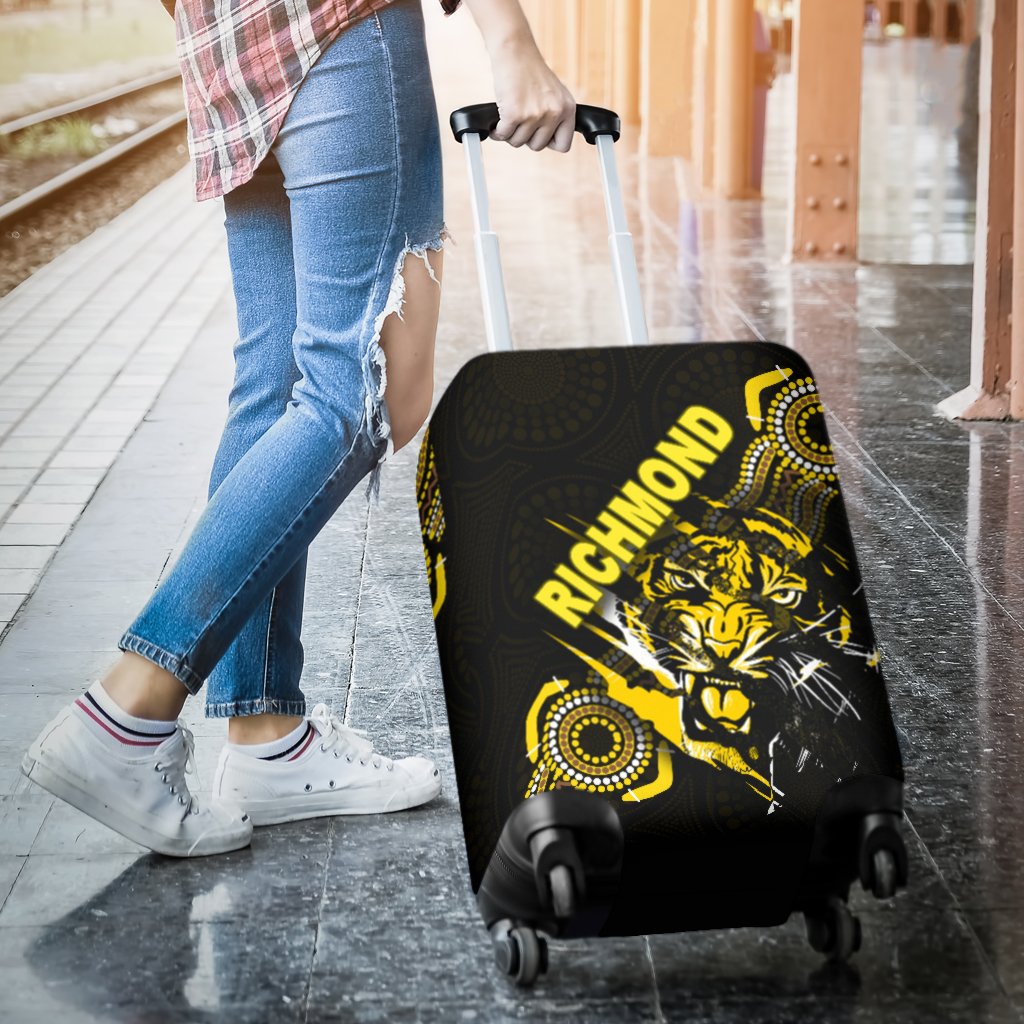 richmond-luggage-covers-power-tigers-indigenous