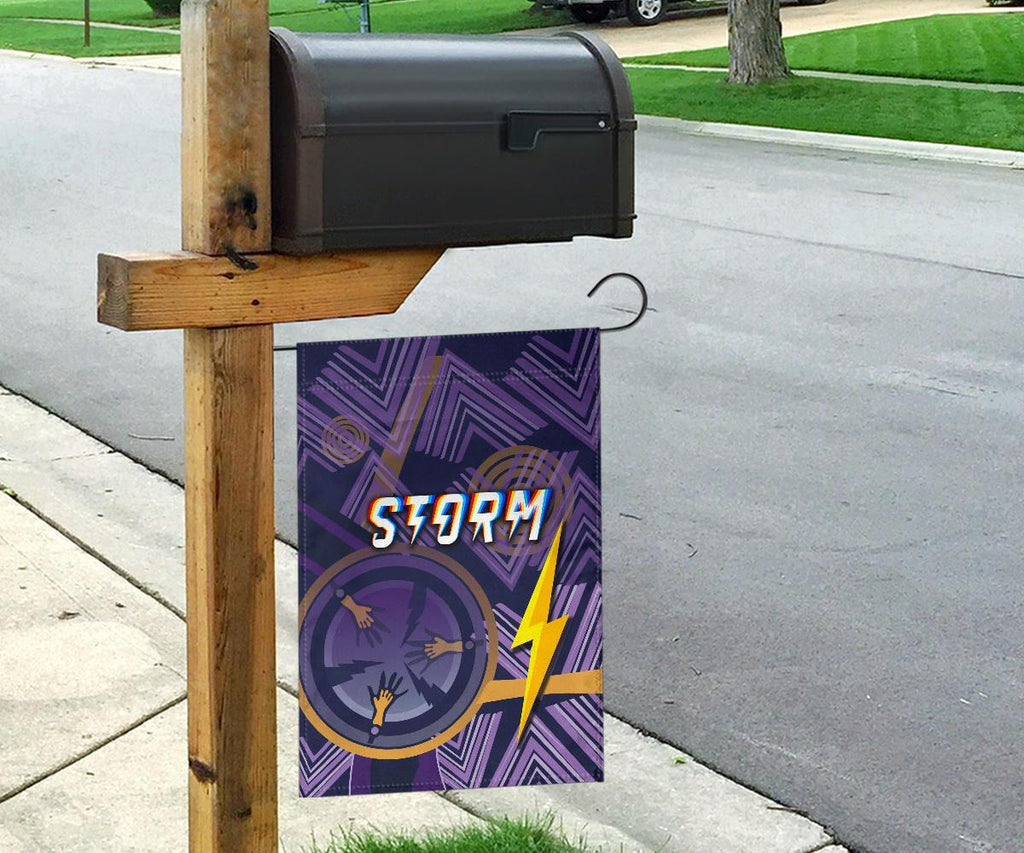storm-flag-simple-indigenous-purple