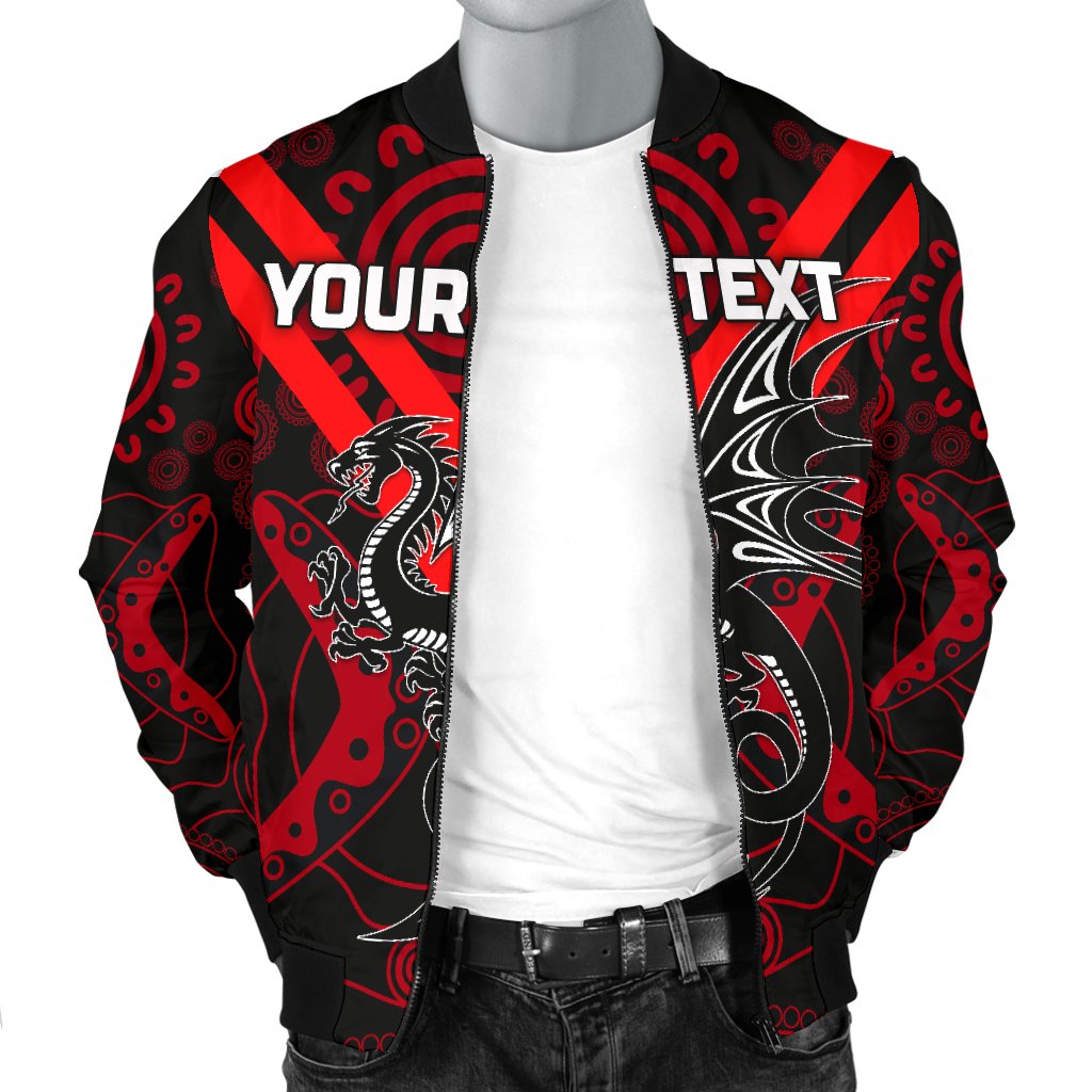 custom-personalised-dragons-mens-bomber-jacket-st-george-aboriginal