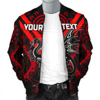 custom-personalised-dragons-mens-bomber-jacket-st-george-aboriginal