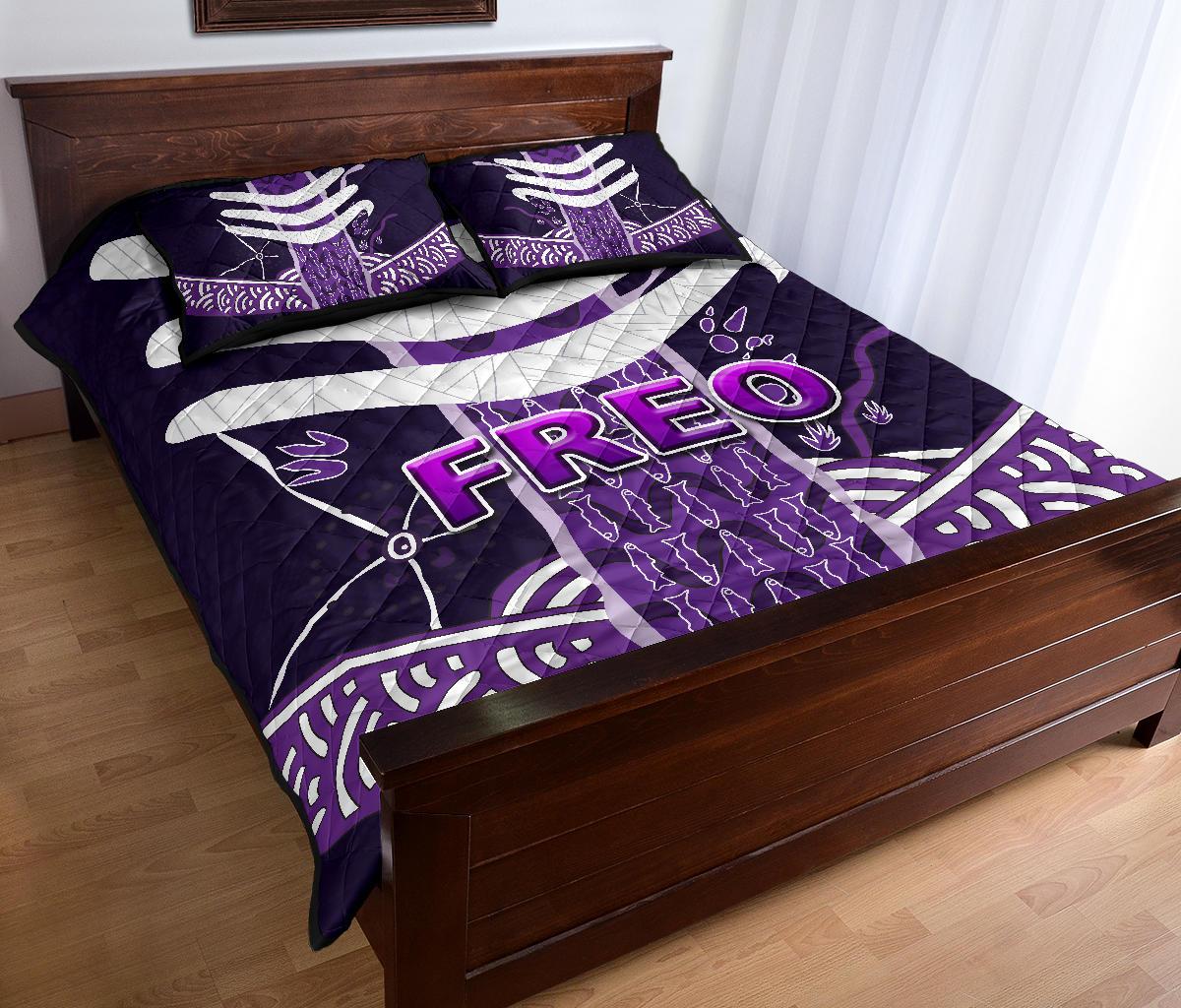 fremantle-quilt-bed-set-dockers-simple-indigenous-freo
