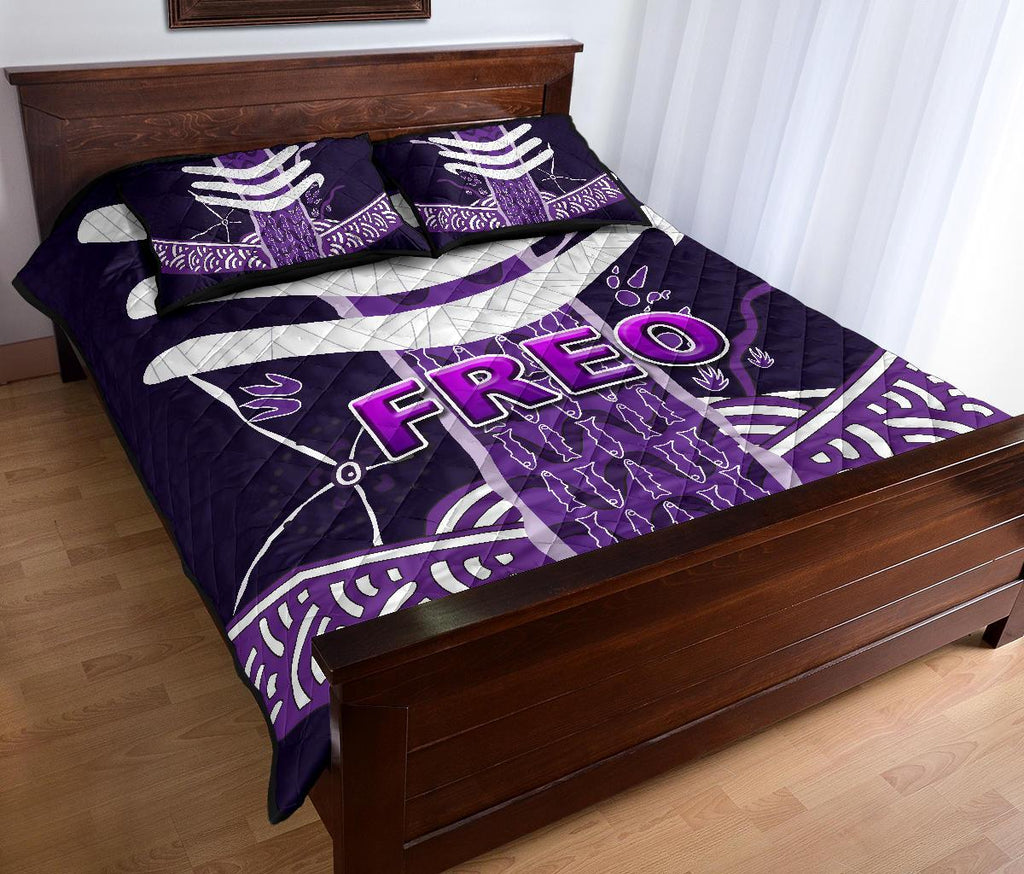 fremantle-quilt-bed-set-dockers-simple-indigenous-freo