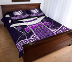 fremantle-quilt-bed-set-dockers-simple-indigenous-freo