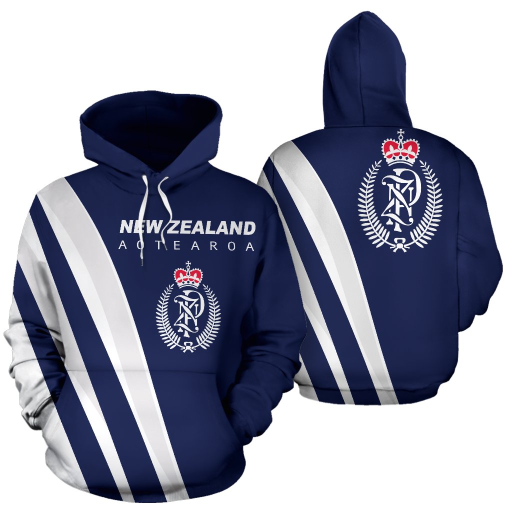 new-zealand-hoodie-double-stripes