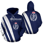 new-zealand-hoodie-double-stripes
