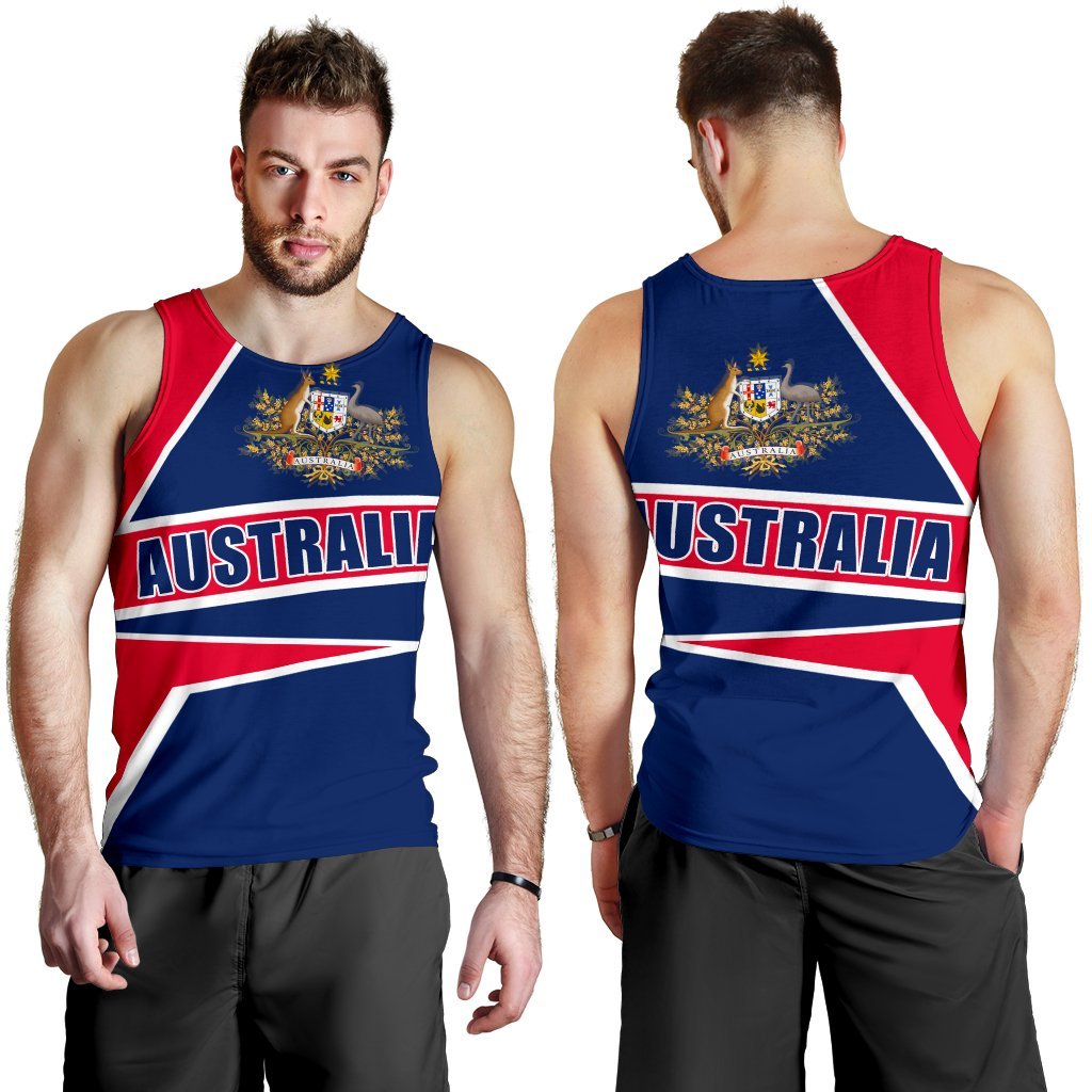 mens-tank-top-australians-pride-ver01