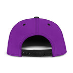 storm-hat-melbourne-indigenous-thunder