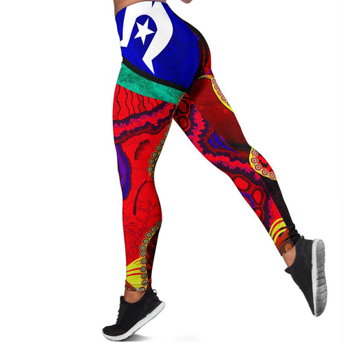 leggins-aboriginal-patterns