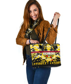 richmond-tigers-small-leather-tote-anzac-day-country-style-1