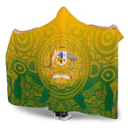 aboriginal-hooded-blanket-australia-rugby-and-coat-of-arms-ver01