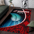 aotearoa-rugby-black-maori-area-rug-kiwi-and-silver-fern-new-zealand