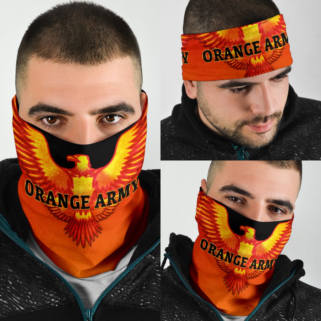 orange-army-bandana-3-pack-cricket-sporty-style