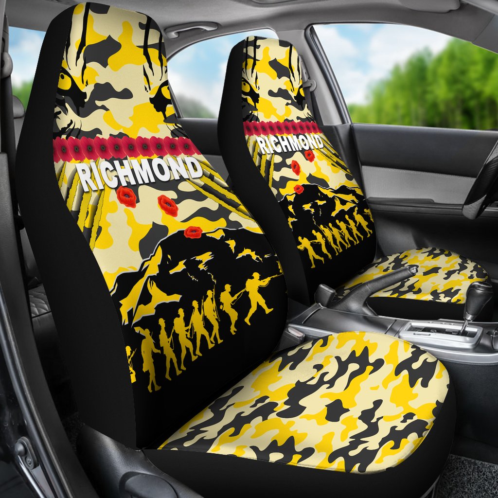 richmond-tigers-car-seat-covers-anzac-day-country-style