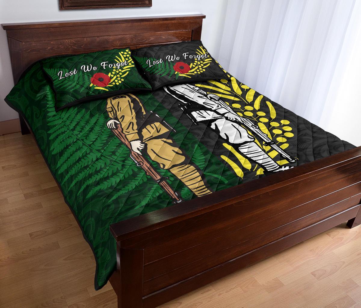 anzac-spirit-lest-we-forget-quilt-bed-set