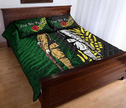 anzac-spirit-lest-we-forget-quilt-bed-set