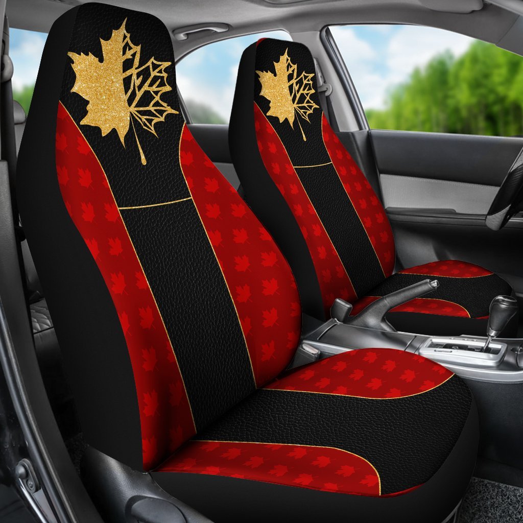 canada-maple-leaf-car-seat-covers-6