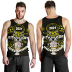 richmond-premier-men-tank-top-legendary-tigers-indigenous