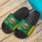 slide-sandals-australian-coat-of-arms-and-koala-black