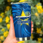 cowboys-fire-tumbler-north-queensland