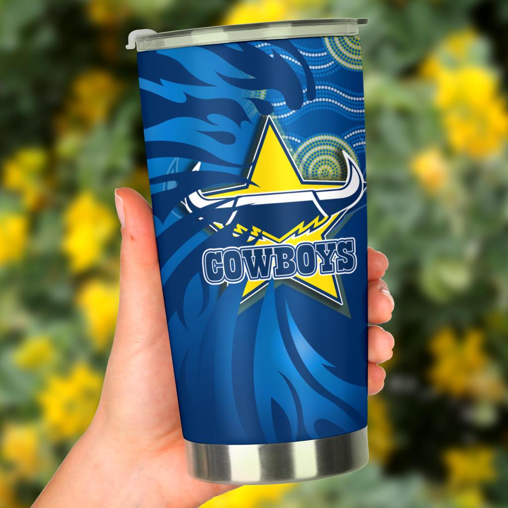 cowboys-fire-tumbler-north-queensland