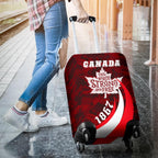 canada-true-north-strong-and-free-luggage-covers