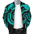 new-zealand-maori-mangopare-men-bomber-jacket-polynesian-turquoise