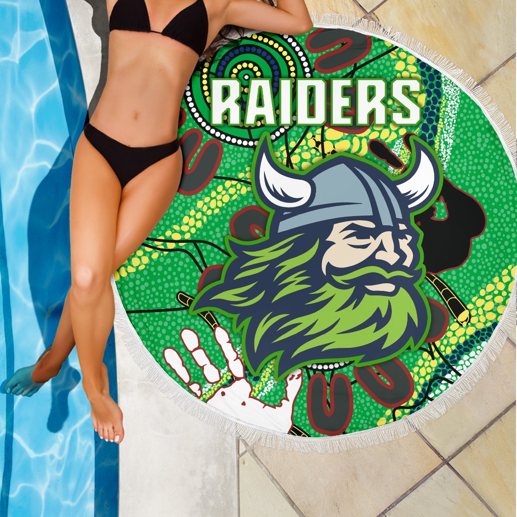 canberra-beach-blanket-raiders-indigenous-2