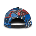 knights-cap-newcastle-aboriginal-horizontal-style