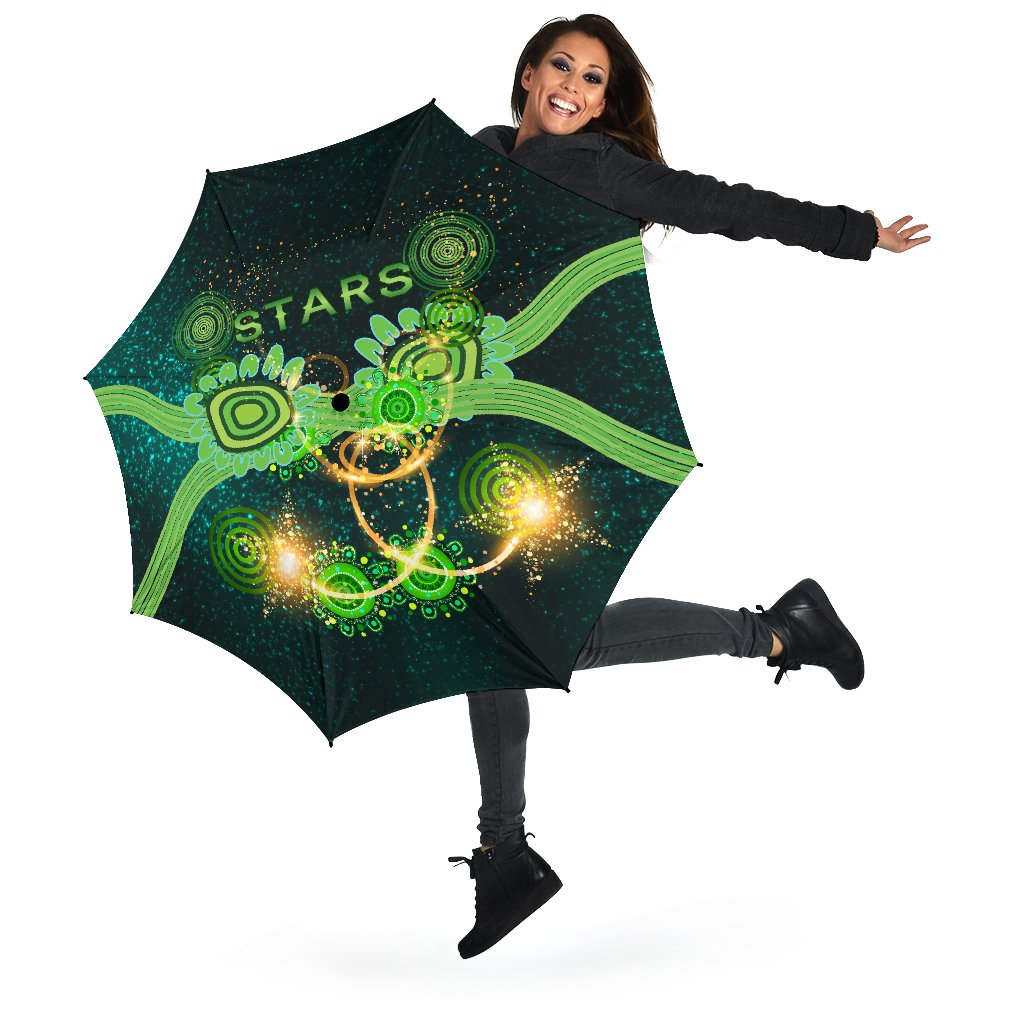 melbourne-all-over-print-umbrellas-stars-indigenous